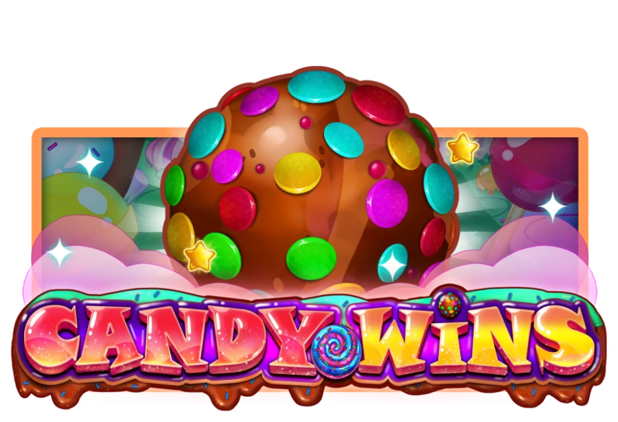 Candy Wins