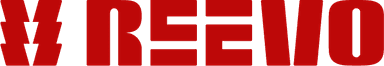 Reevo logo