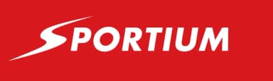 Sportium logo