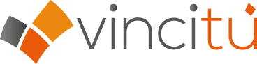 Vincitu logo
