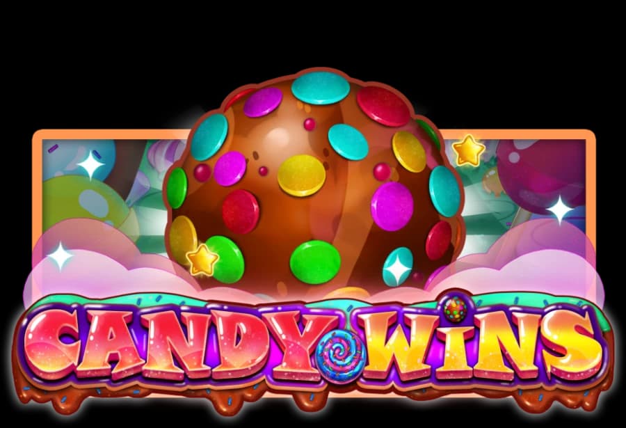 Candy Wins