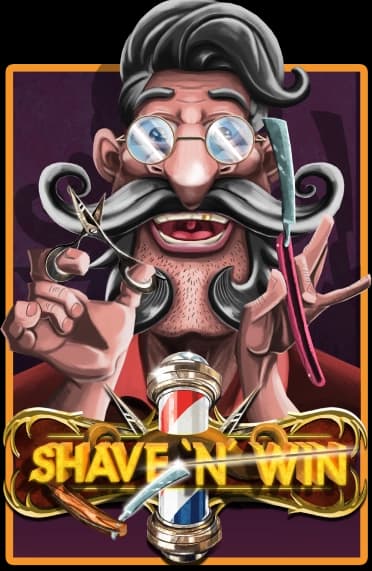 Shave N' Win
