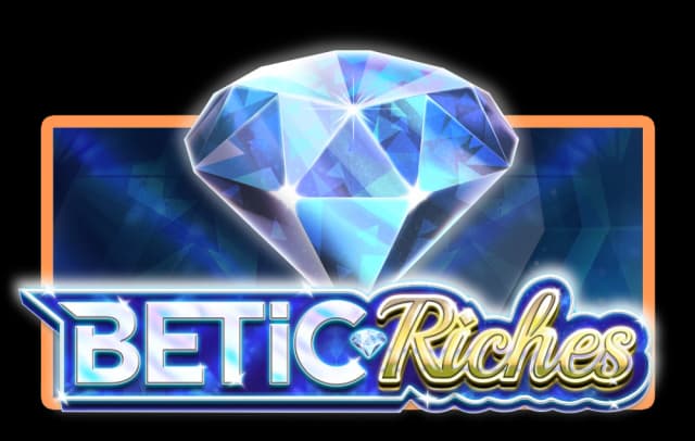 betic riches