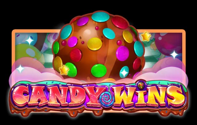 Candy Wins