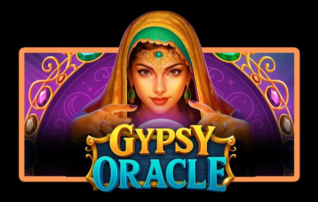 Gypsy Oracle