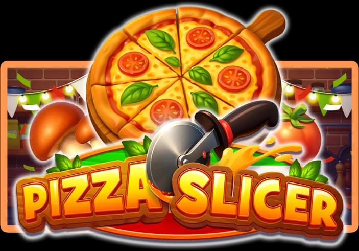Pizza Slicer