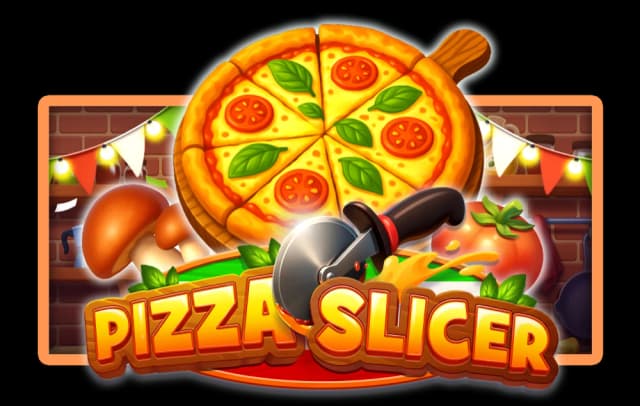 Pizza Slicer